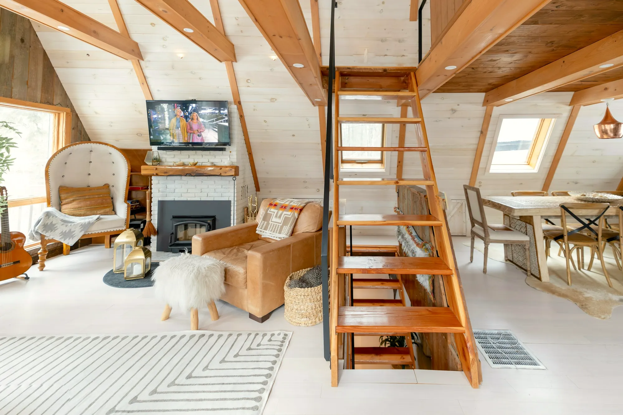 Roofing, Lofts & Dormers
