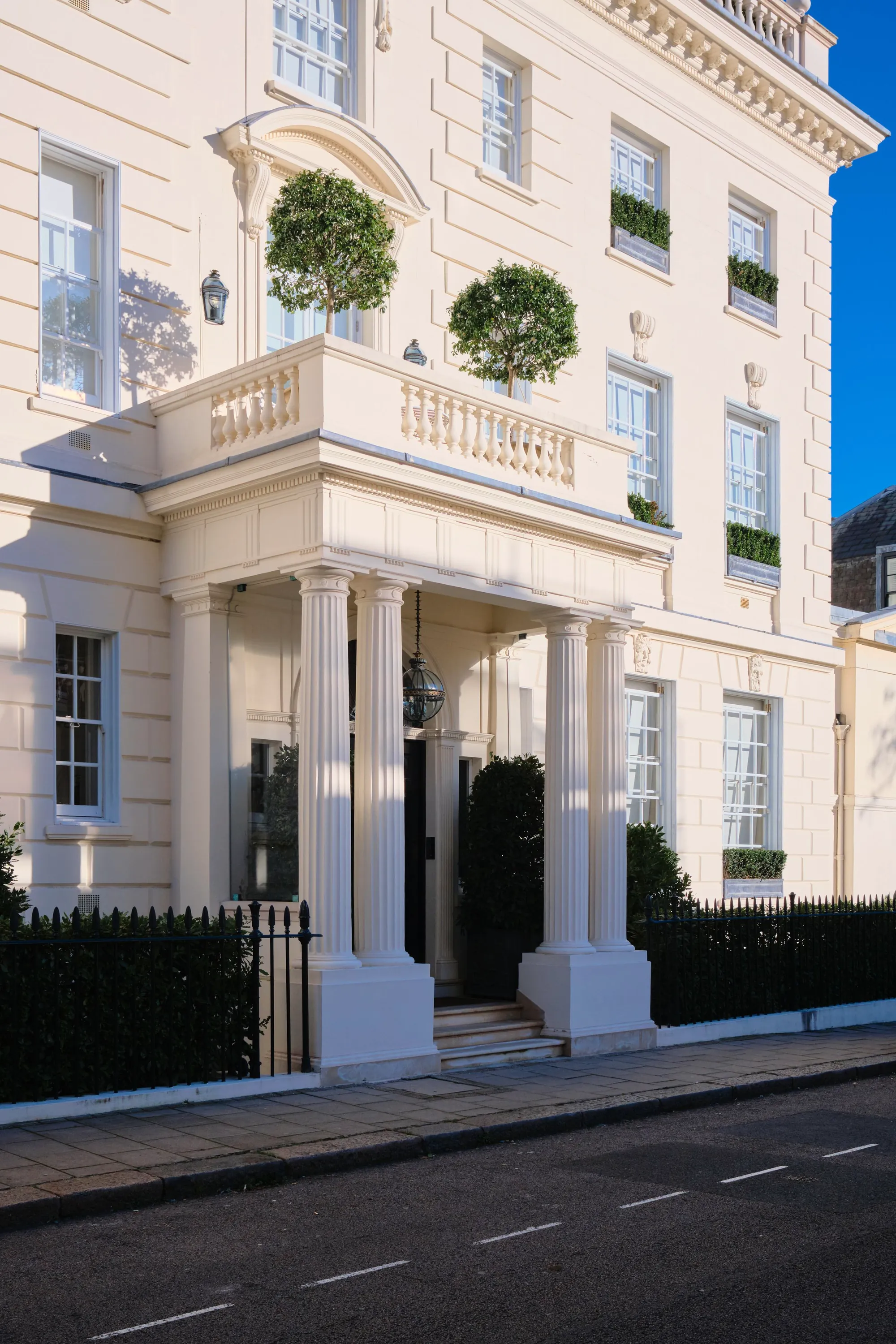 Planning permission vs building regulations: what you need