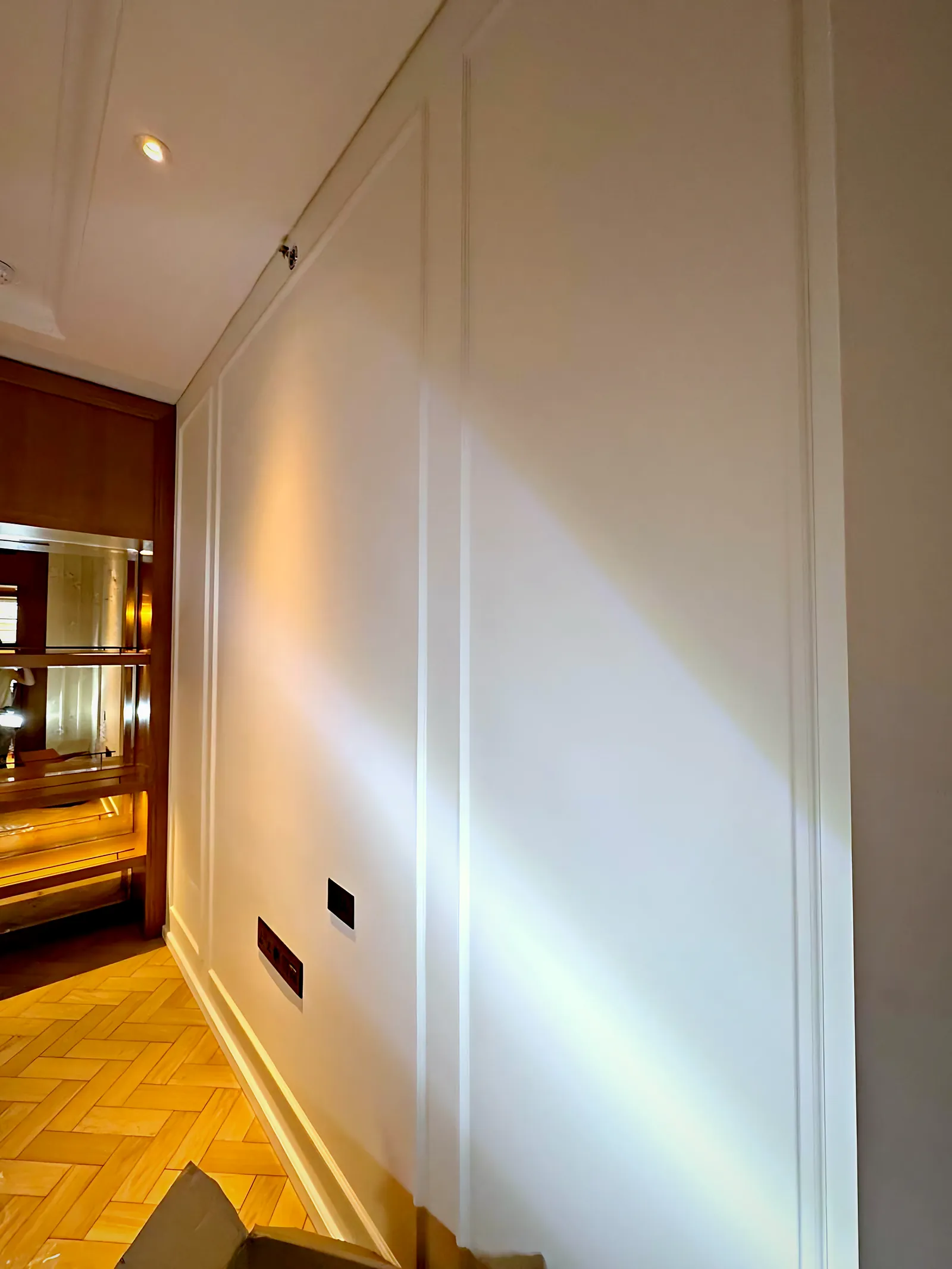 Period Townhouse Refurbishment — photo 8